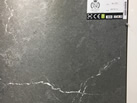 QJ QUARTZ STONE